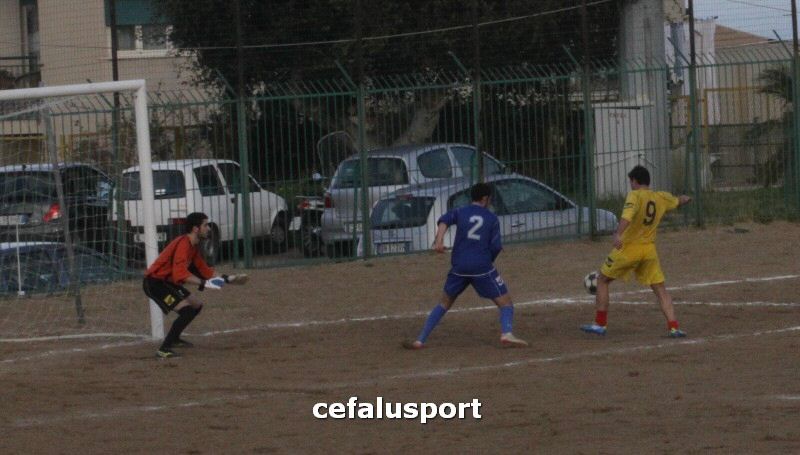 120122 cbuono 094y_tn.jpg